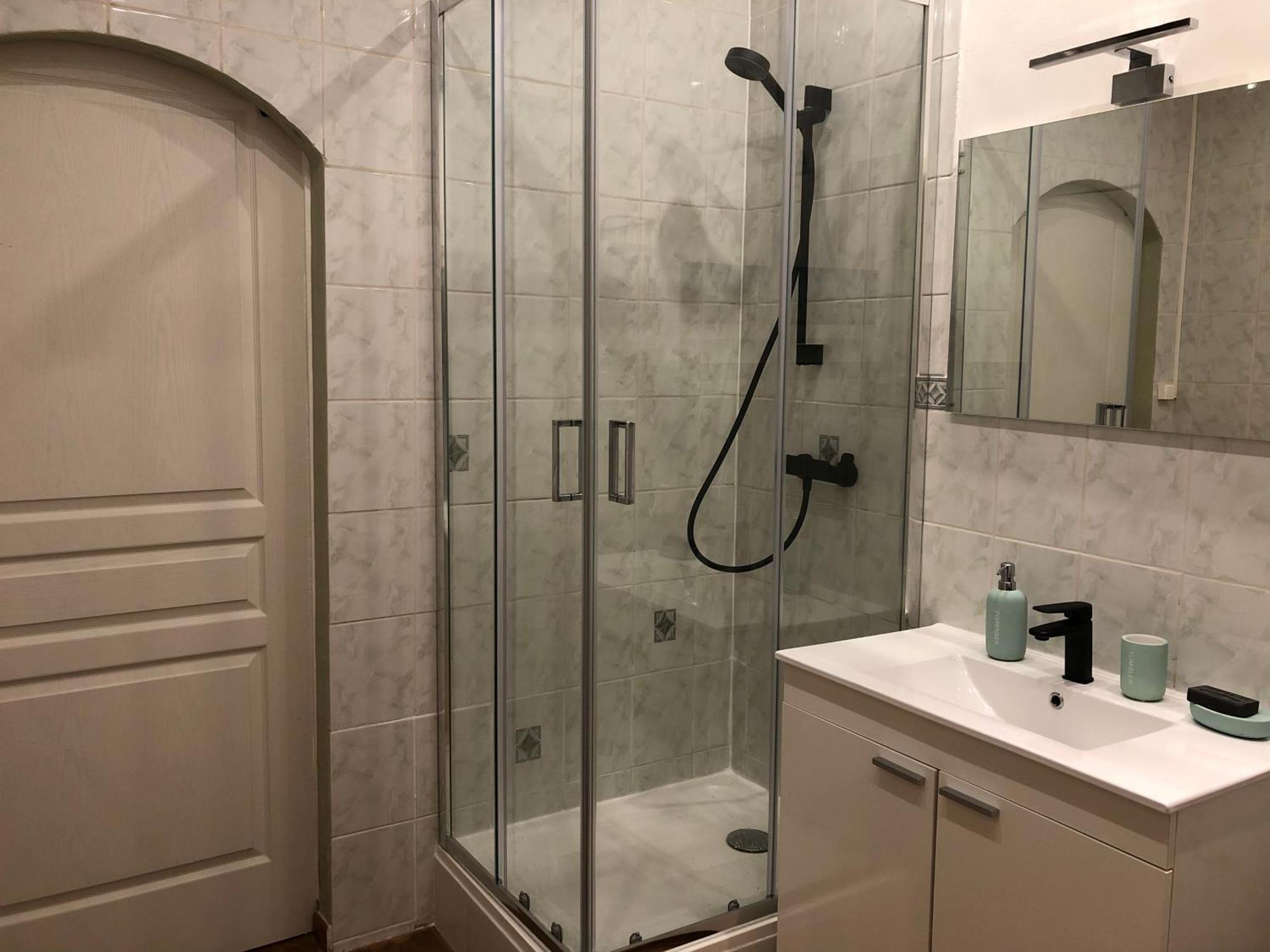 Chambres D'Hotes Bastia Et Bonifacio Retiers Екстер'єр фото